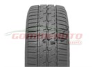 COP. 195/70 R15 104S OBVA TL M+S